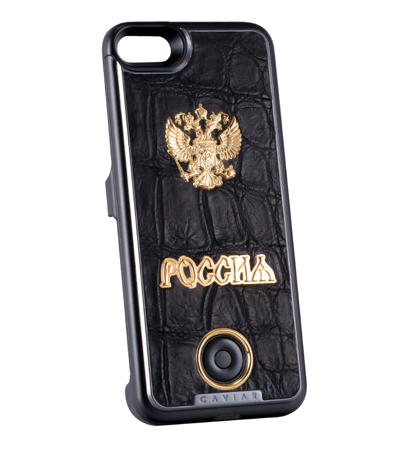 Vip iphone. Чехлы Кавиар на айфон. Caviar чехол iphone 5. Caviar чехол iphone 12. Iphone x Caviar.