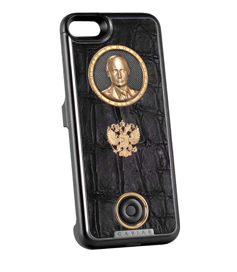 Vip iphone. Iphone 7 Caviar Case. Iphone 8 Caviar. Чехол Кавиар на айфон 13. Айфон 14 про золотой.