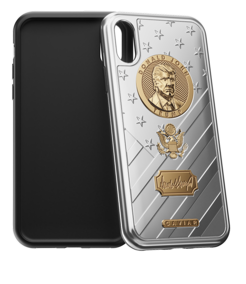 Iphone 14 Pro Max Caviar. Чехлы Кавиар. Iphone x Caviar Gold. Айфон 7 Кавиар.