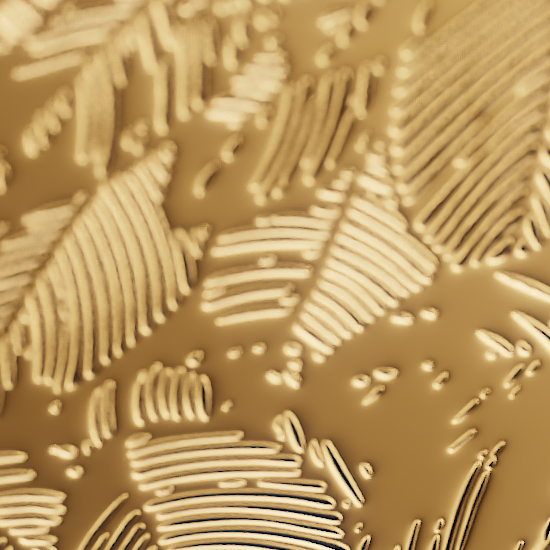 КОРПУС Cruise Tenerife