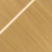 Корпус Cyberpad