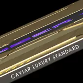 Дизайн Cyberpad