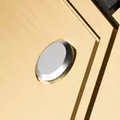 Декоративные элементы Cyberpad