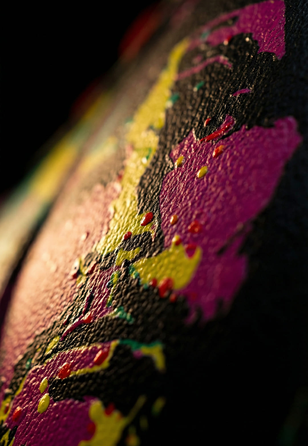 Детализация кожи Nike Air Force 1 Che