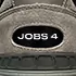 Дизайн New Balance 991 Jobs