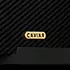Геймпад Carbon