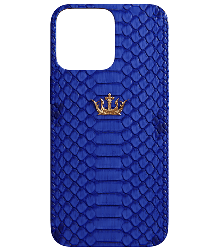 Caviar leather case glory от caviar-phone.ru