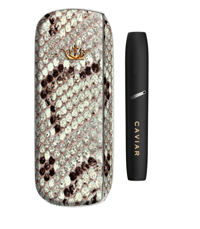 Grace от caviar-phone.ru
