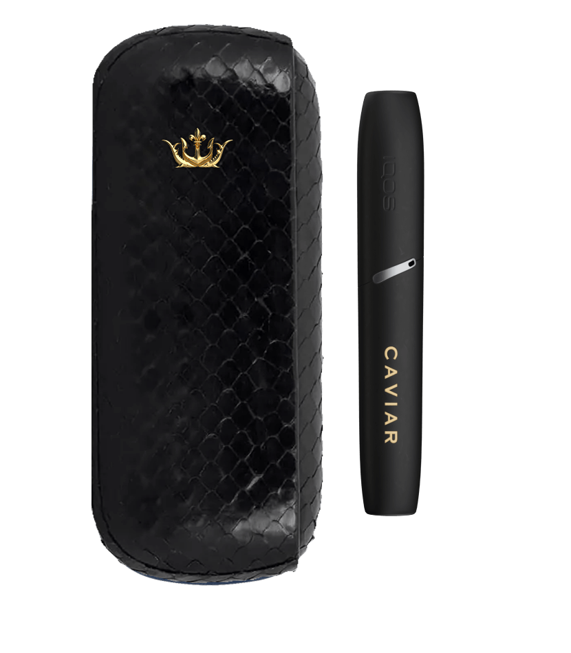 Power от caviar-phone.ru