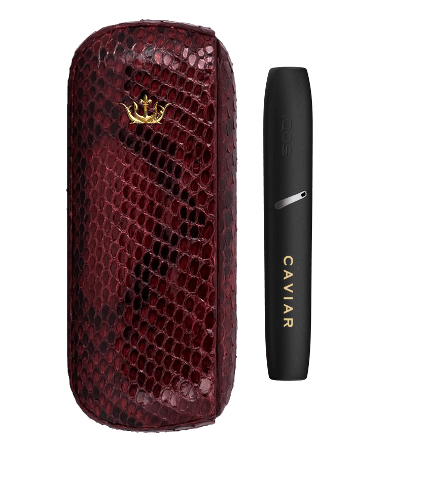Passion от caviar-phone.ru