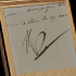 Автограф Autograph Napoleon