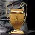 Кубок Cristiano Ronaldo