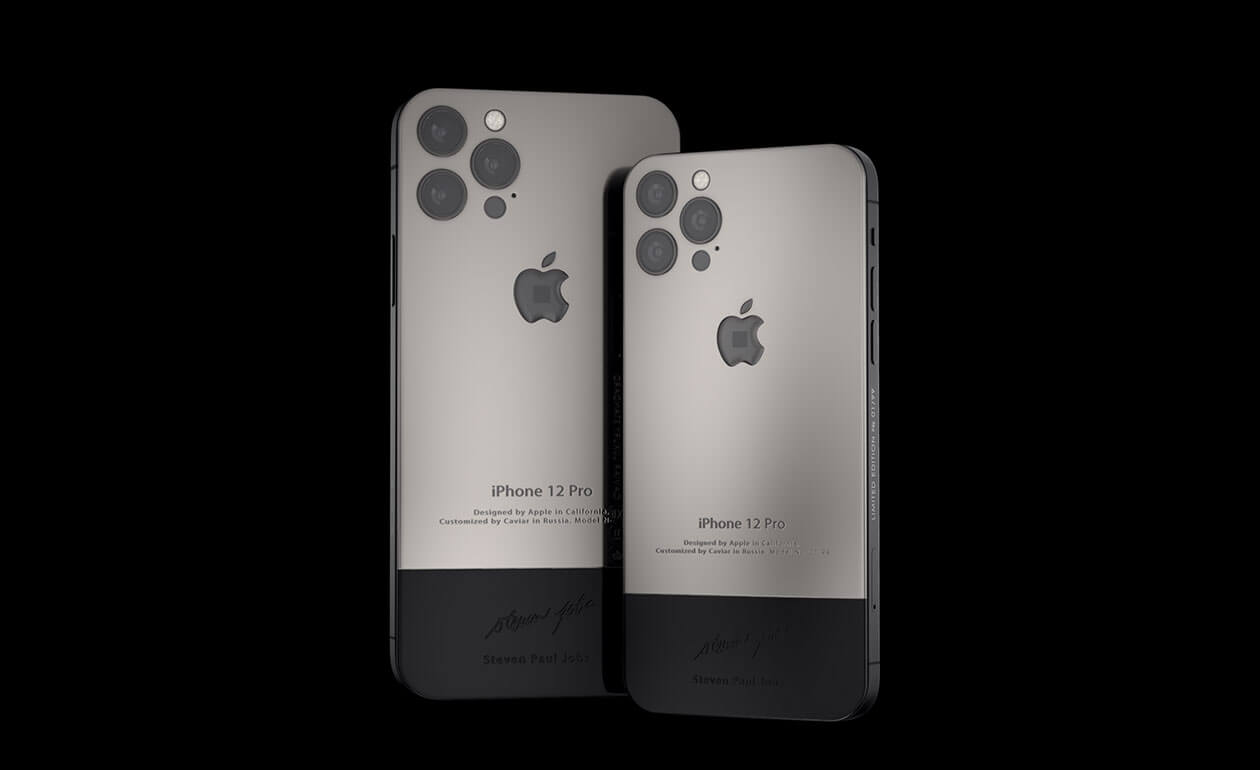 Стиль айфон. Iphone 4 Caviar. Iphone 11 iphone 11 Pro Caviar Steve jobs Edition. Caviar iphone 12 Pro jobs. Iphone 12 Pro Limited iphone 2g.