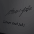 Дизайн Jobs 1st