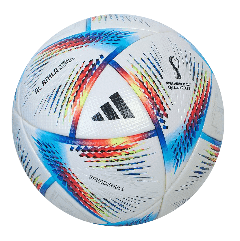 Подарок The Great 18K