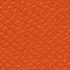НАТУРАЛЬНАЯ КОЖА Fine Orange