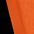 ЛИМИТИРОВАННАЯ СЕРИЯ Fine Orange