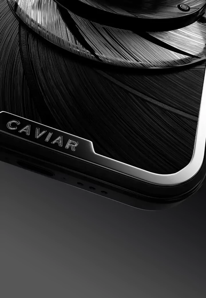 Титан No Time To Die