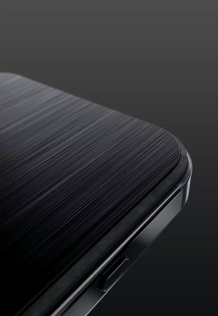 Вдохновение Stealth Titan