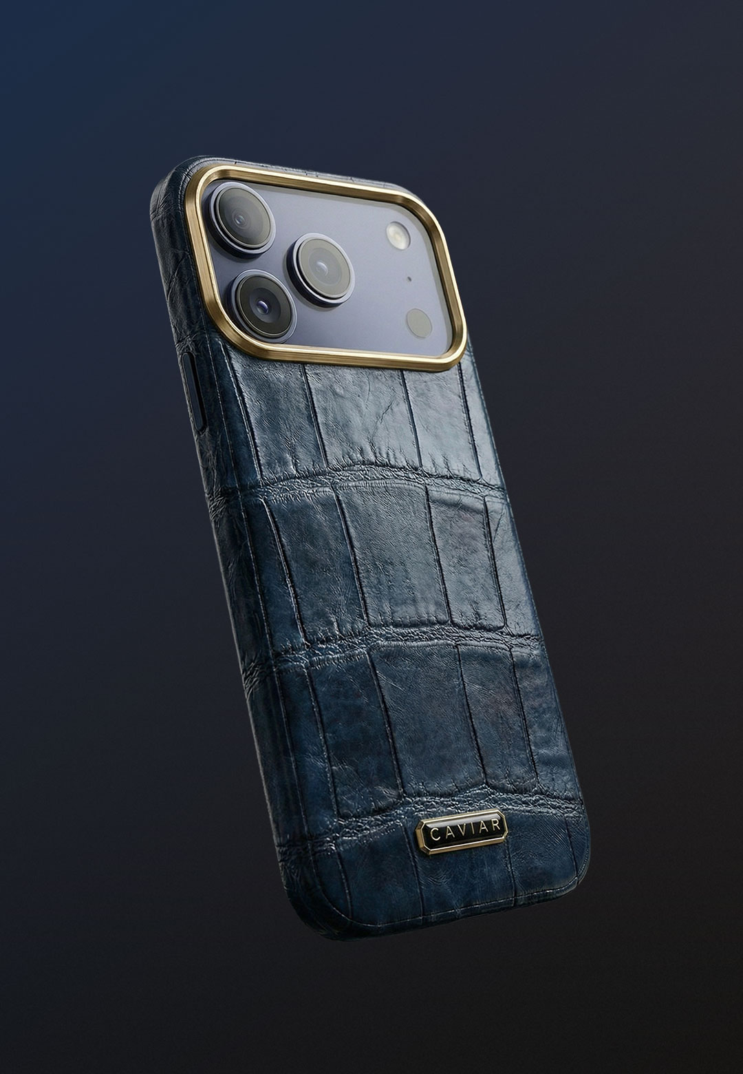 Материалы Версаль