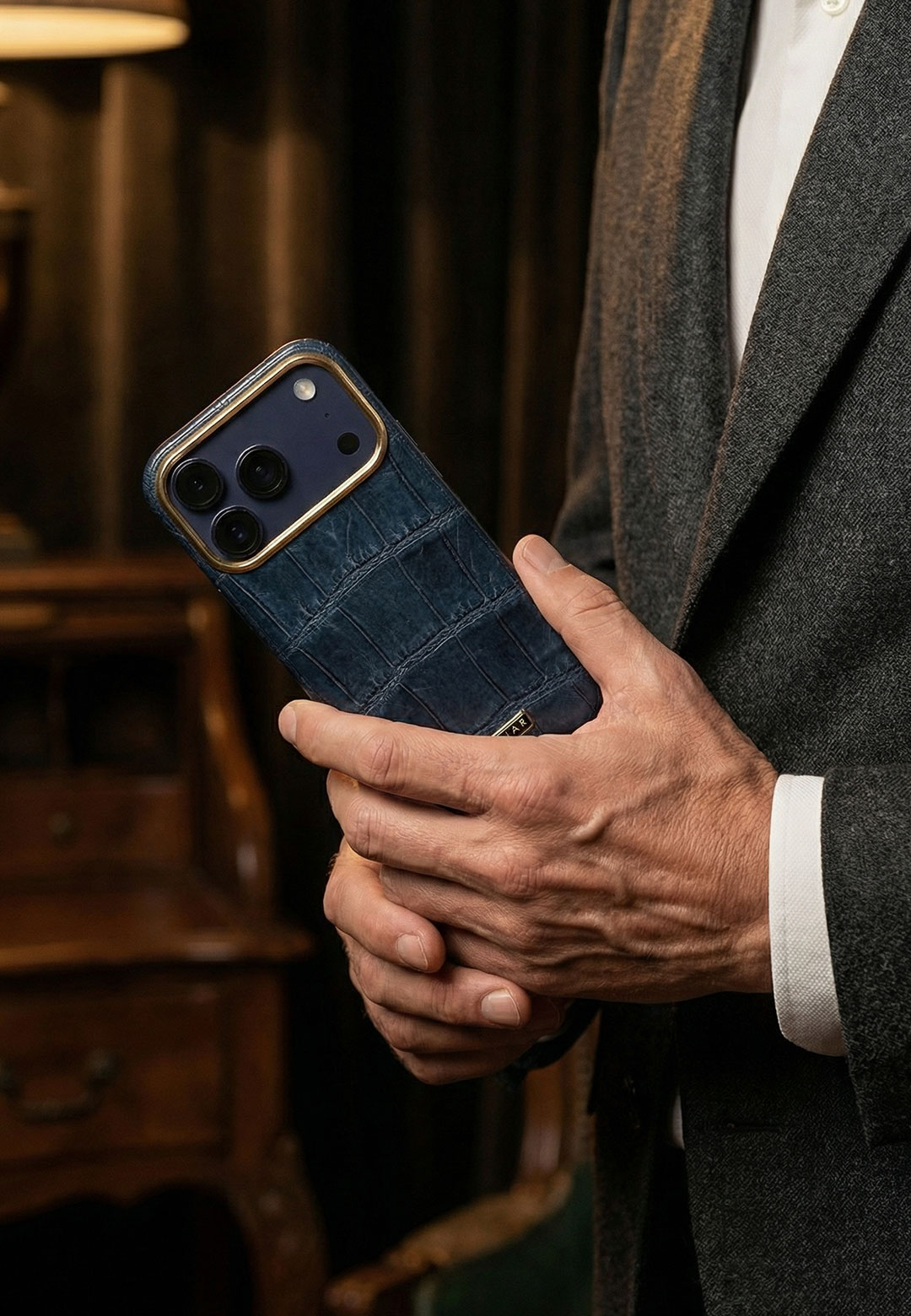 Лимитированность Версаль