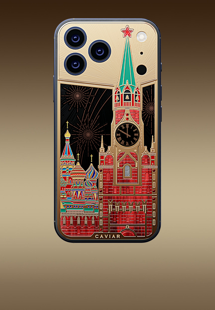 Идея модели Москва