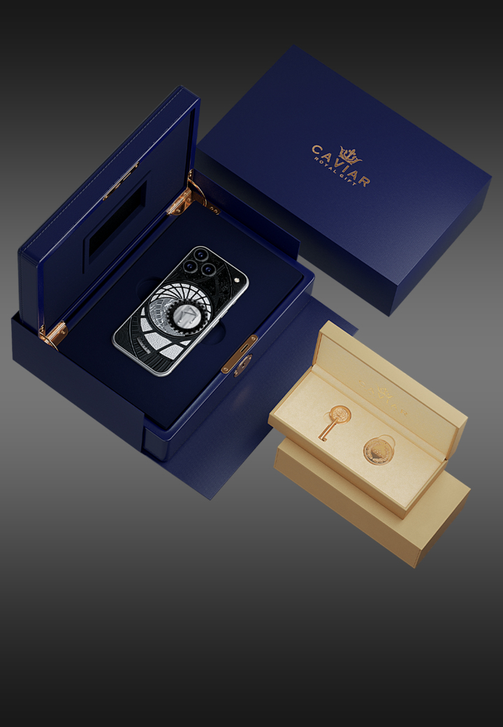 Упаковка Весы