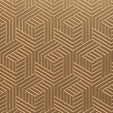 Корпус Maze 24K