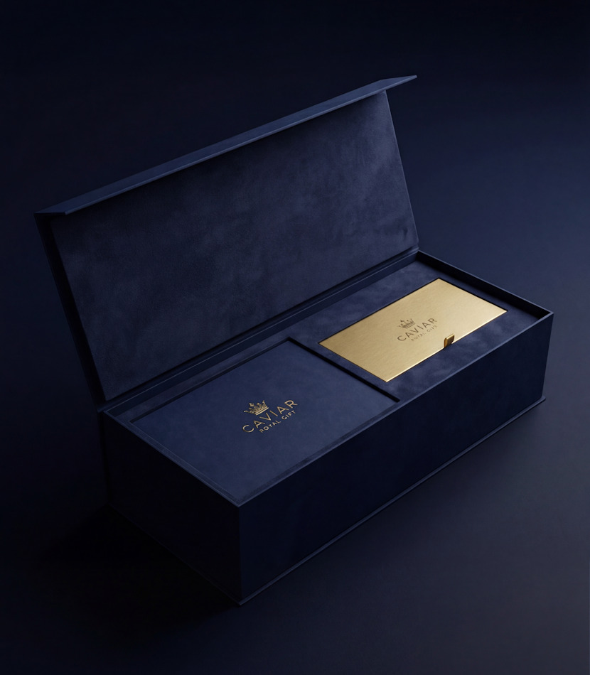 Подарочный набор Сертификат на выбранную<br> модель или сумму