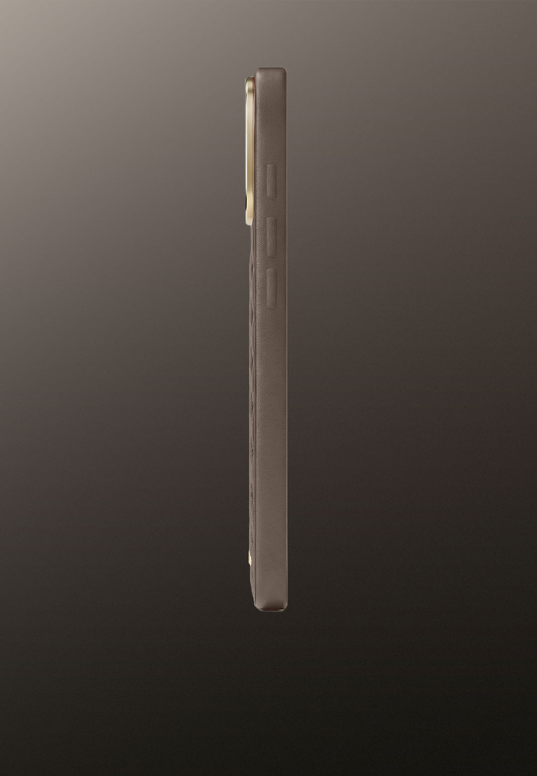 Боковая грань Latte