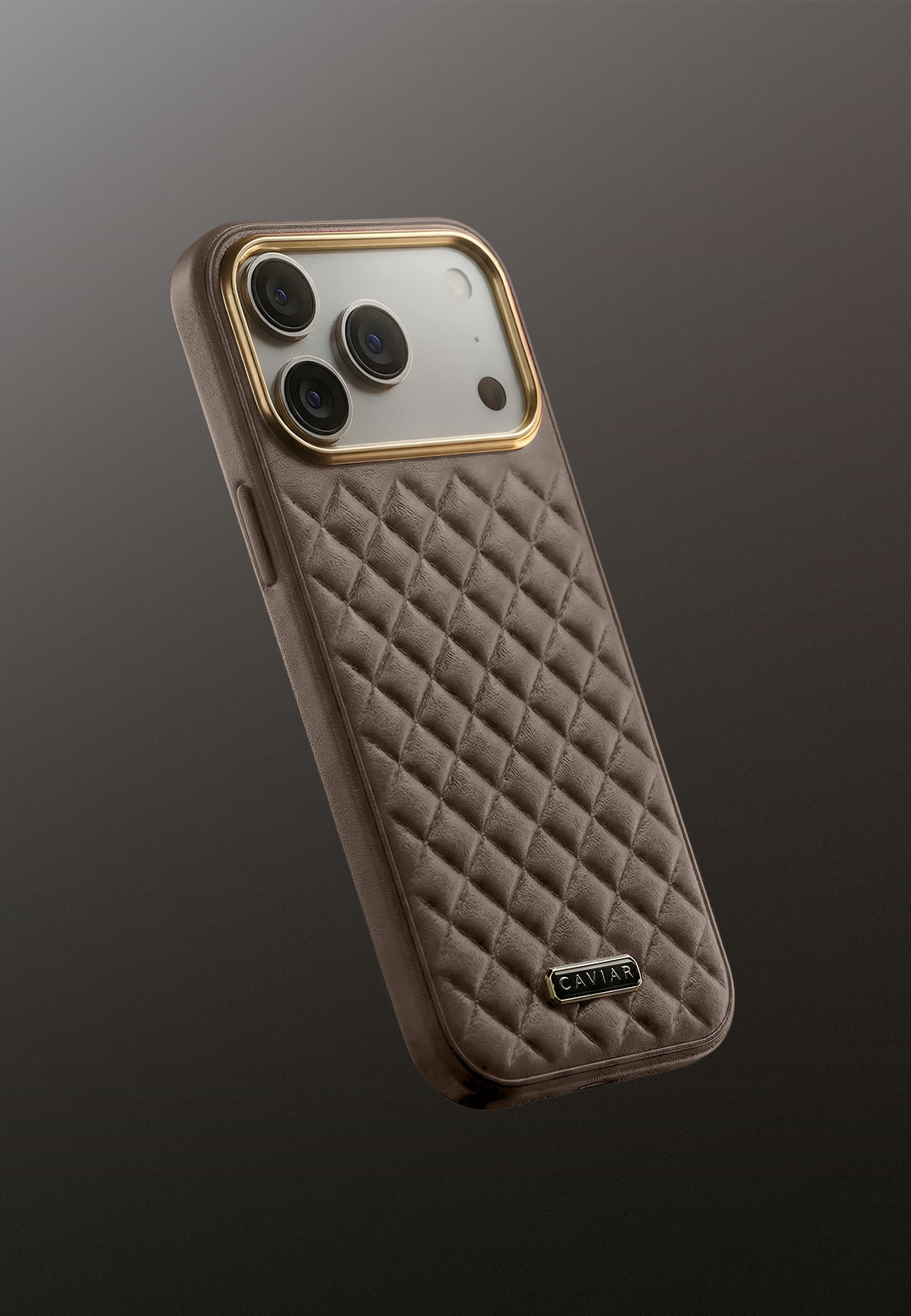 Материалы Latte