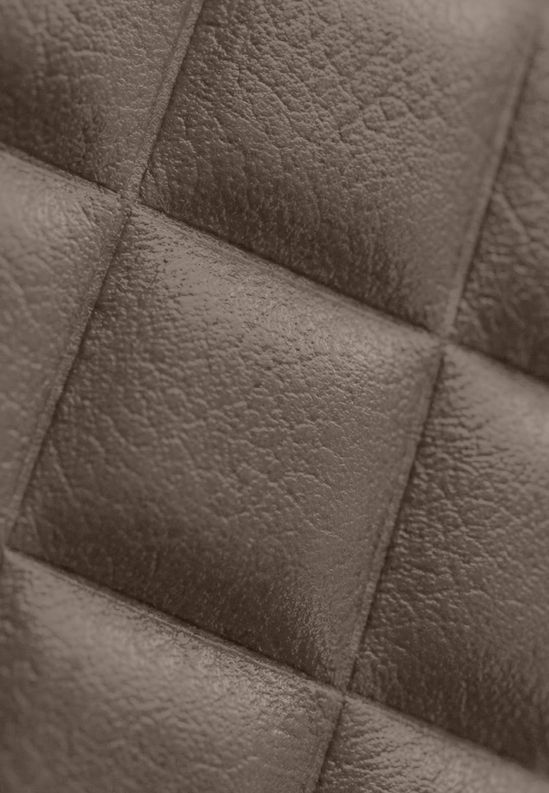 Тиснение Caviar Latte