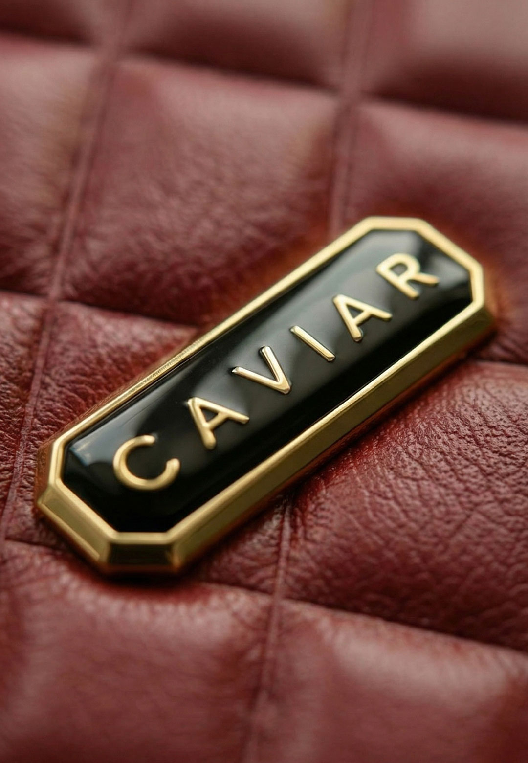 Логотип из эмали Монте-Карло