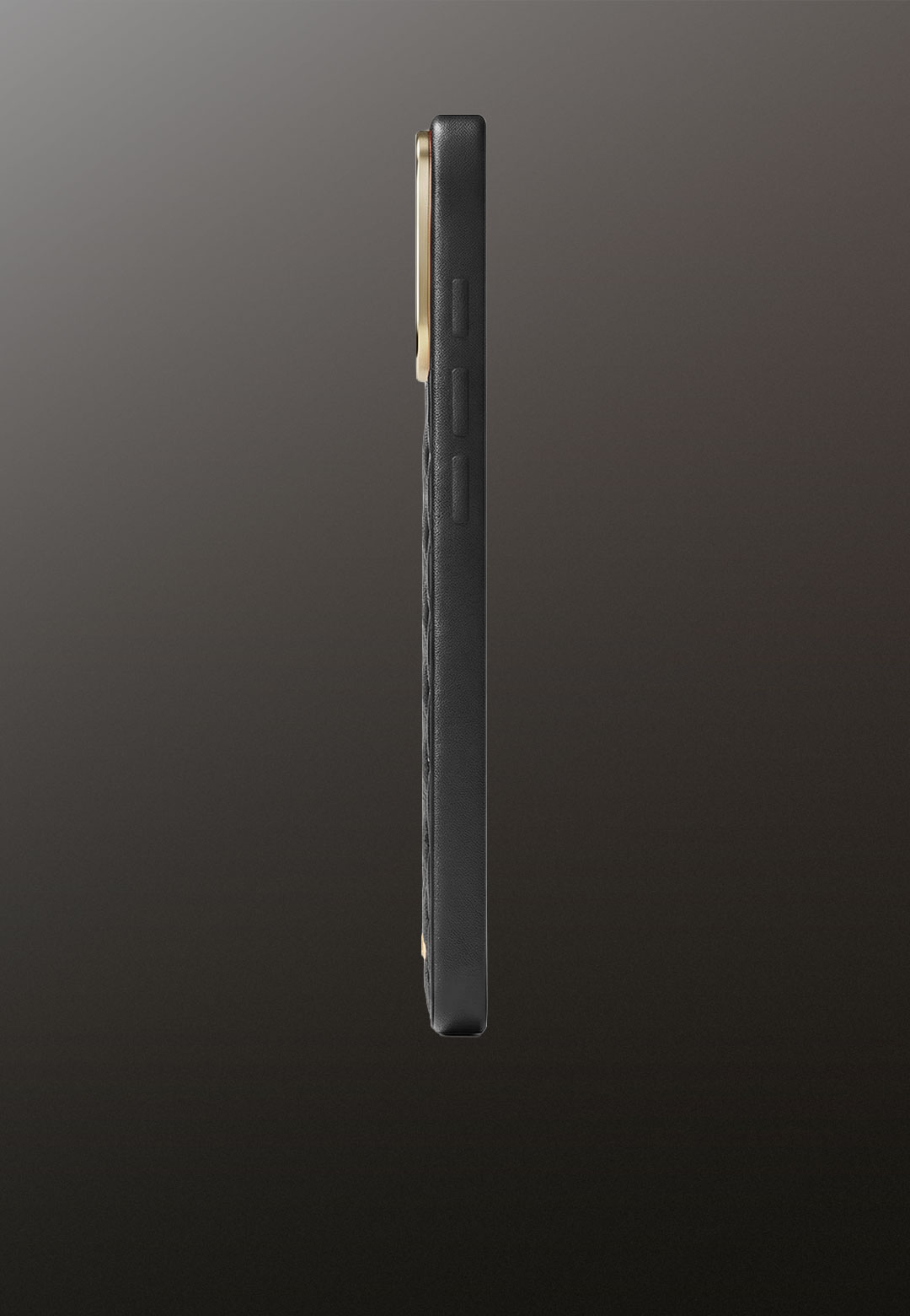 Боковая грань Монако