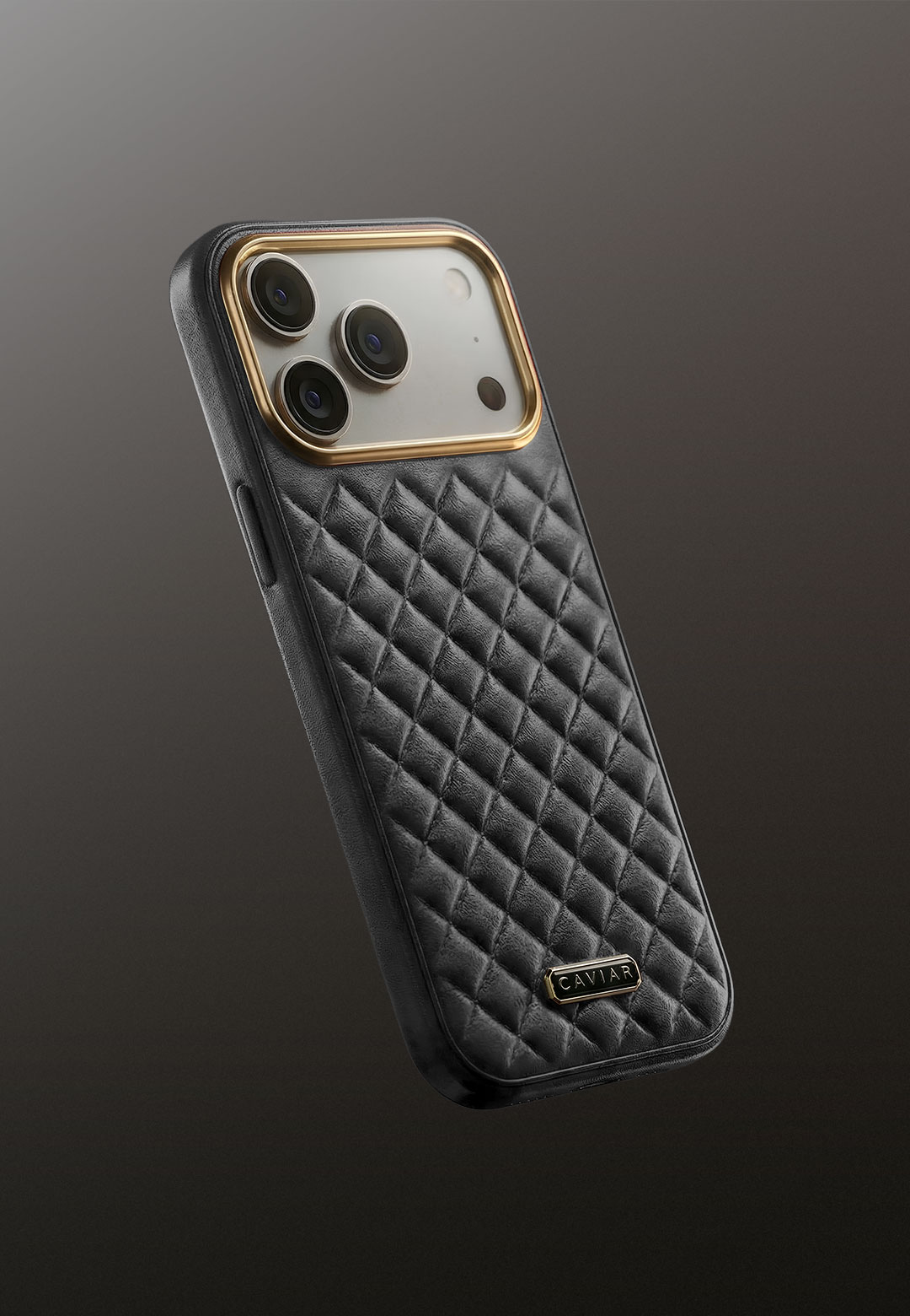 Материалы Монако