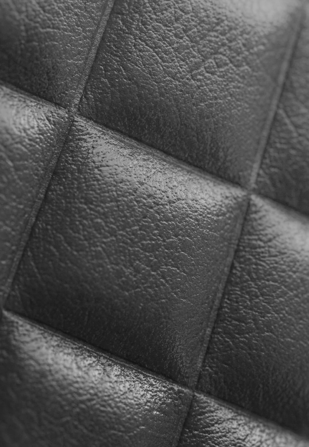 Тиснение Caviar Монако