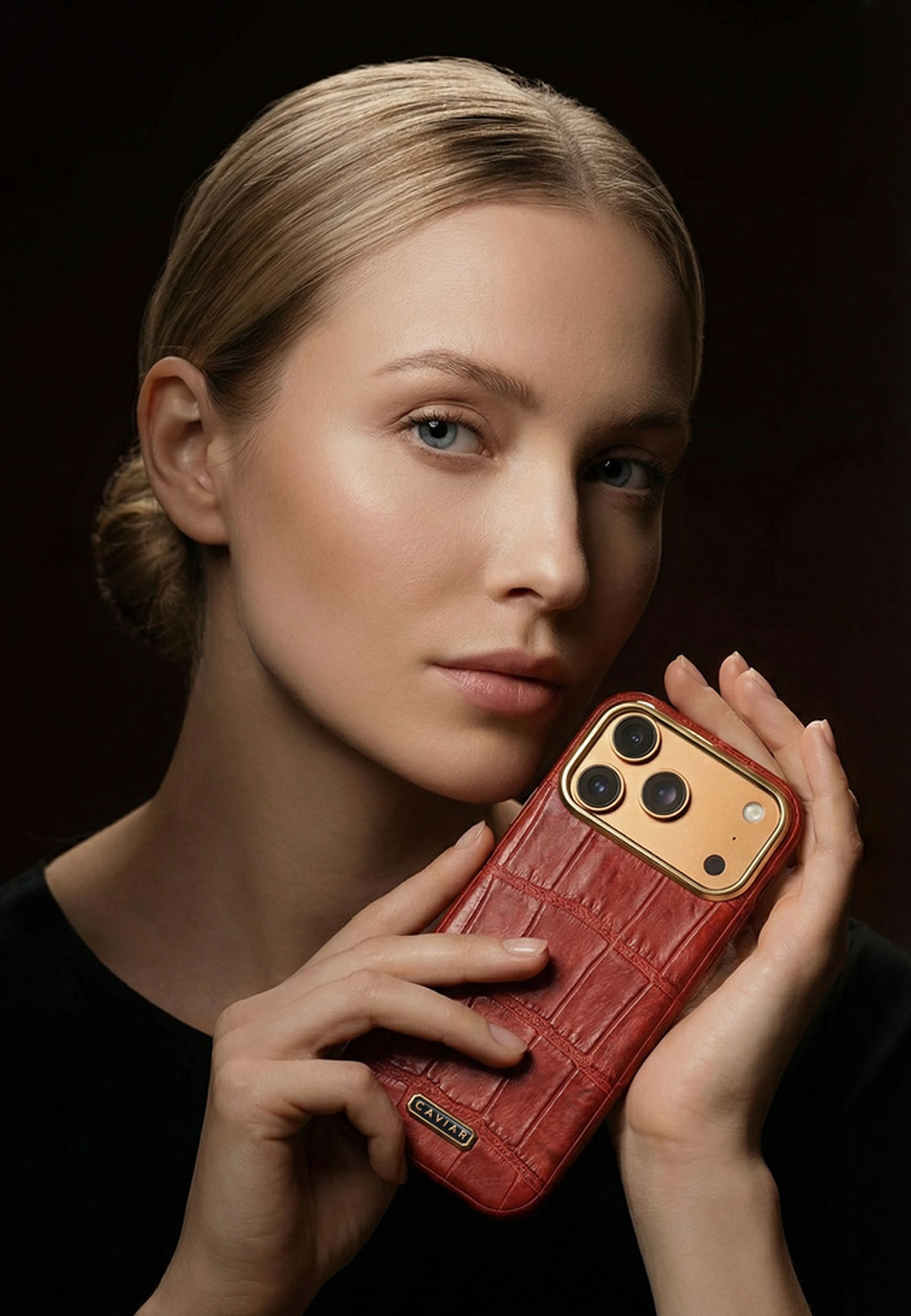 Лимитированность Феникс