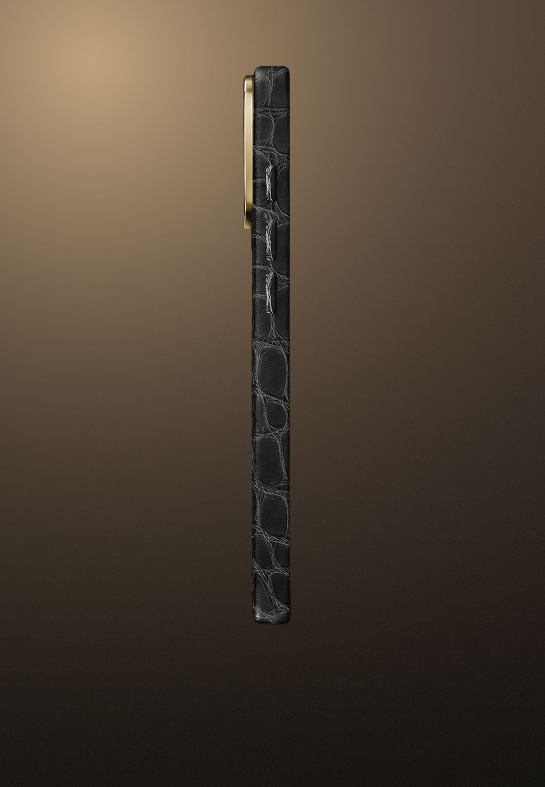 Боковая грань Превосходство