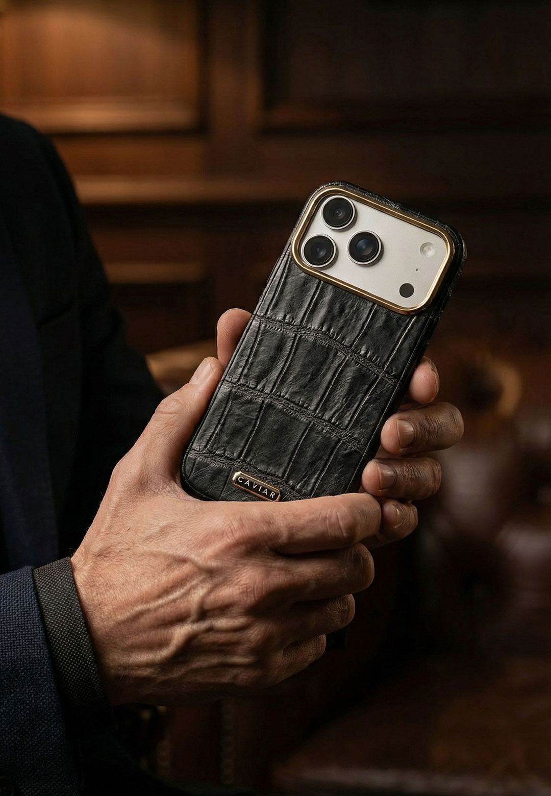 Лимитированность Превосходство