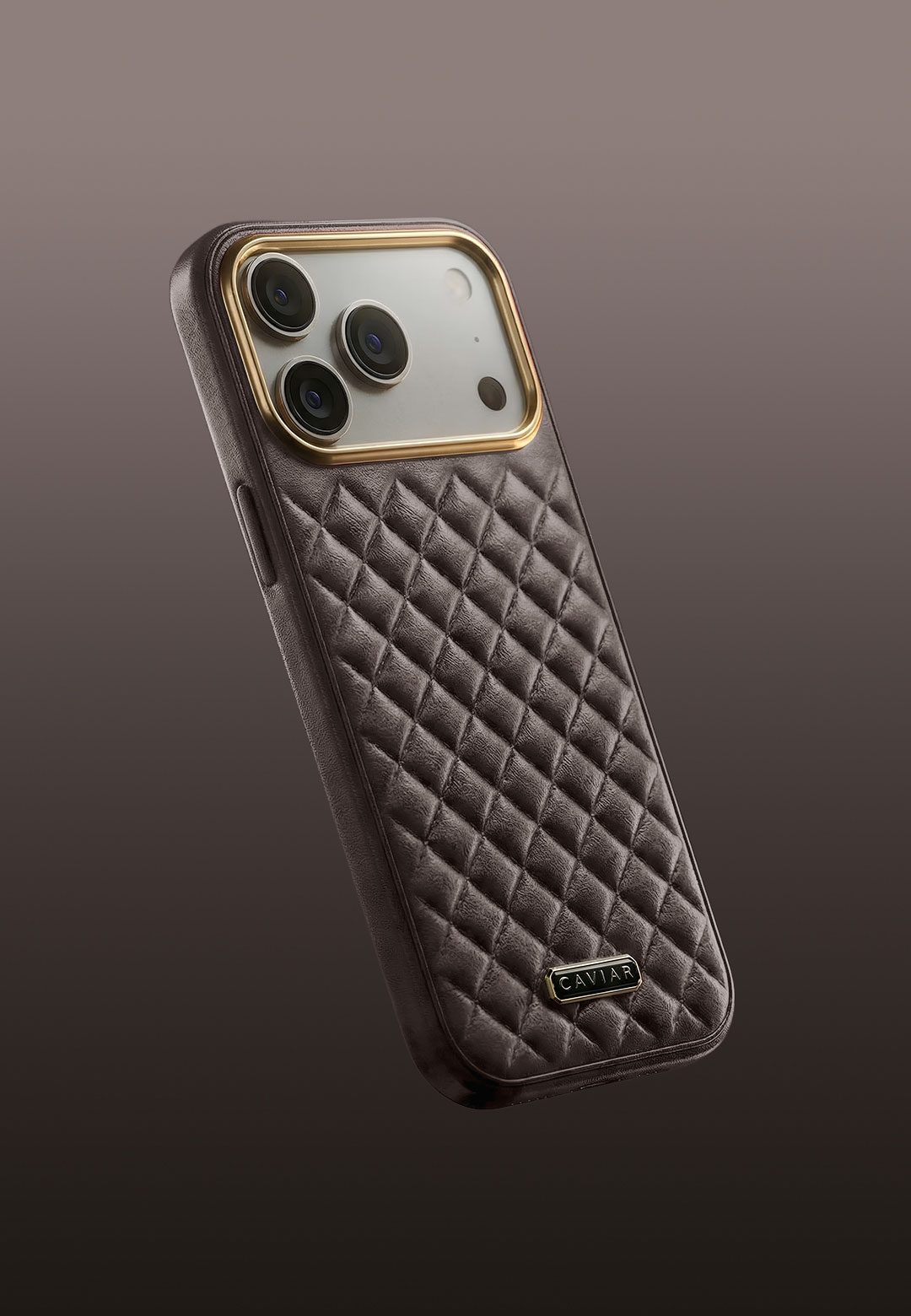 Материалы Шоколад