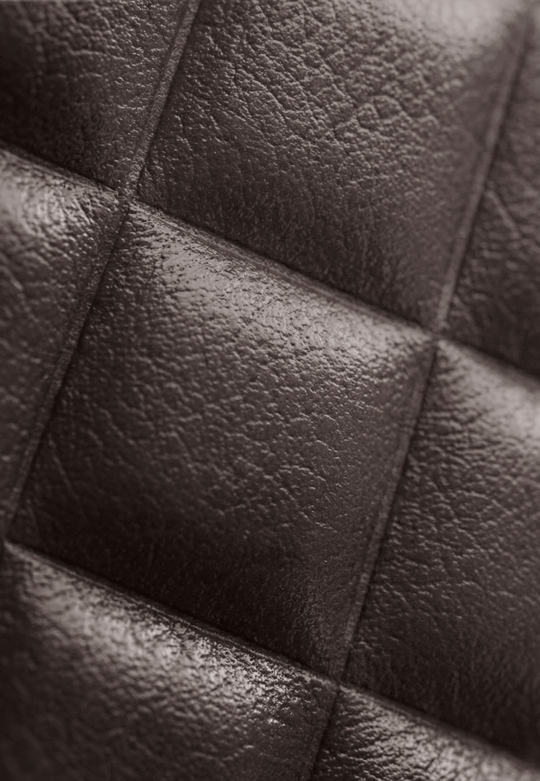 Тиснение Caviar Шоколад