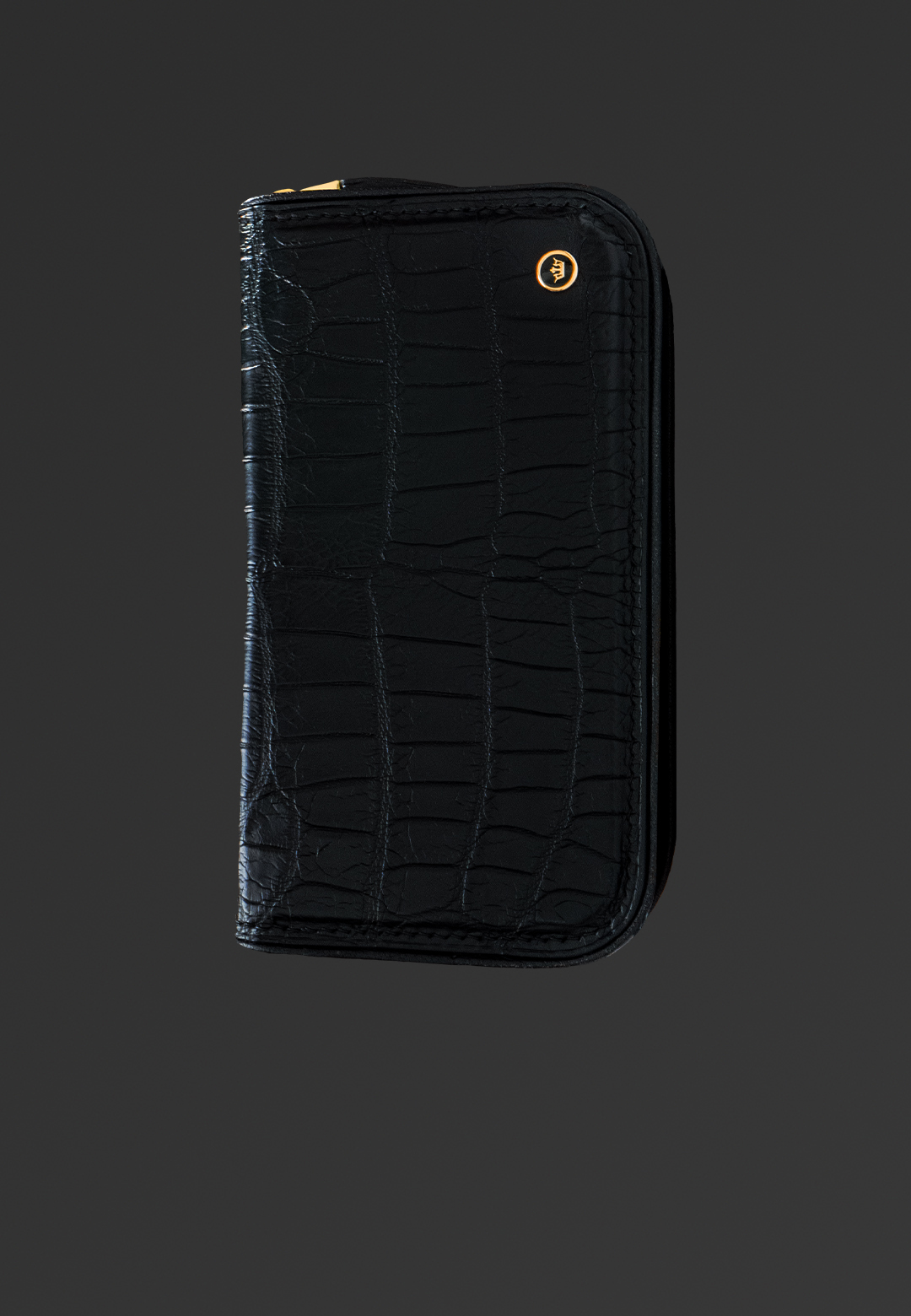 Идея модели Aegis