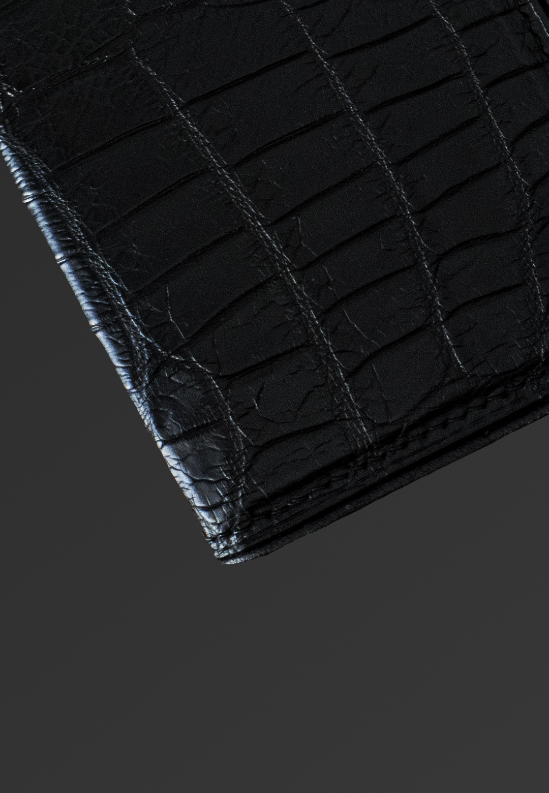 Натуральная кожа Aegis