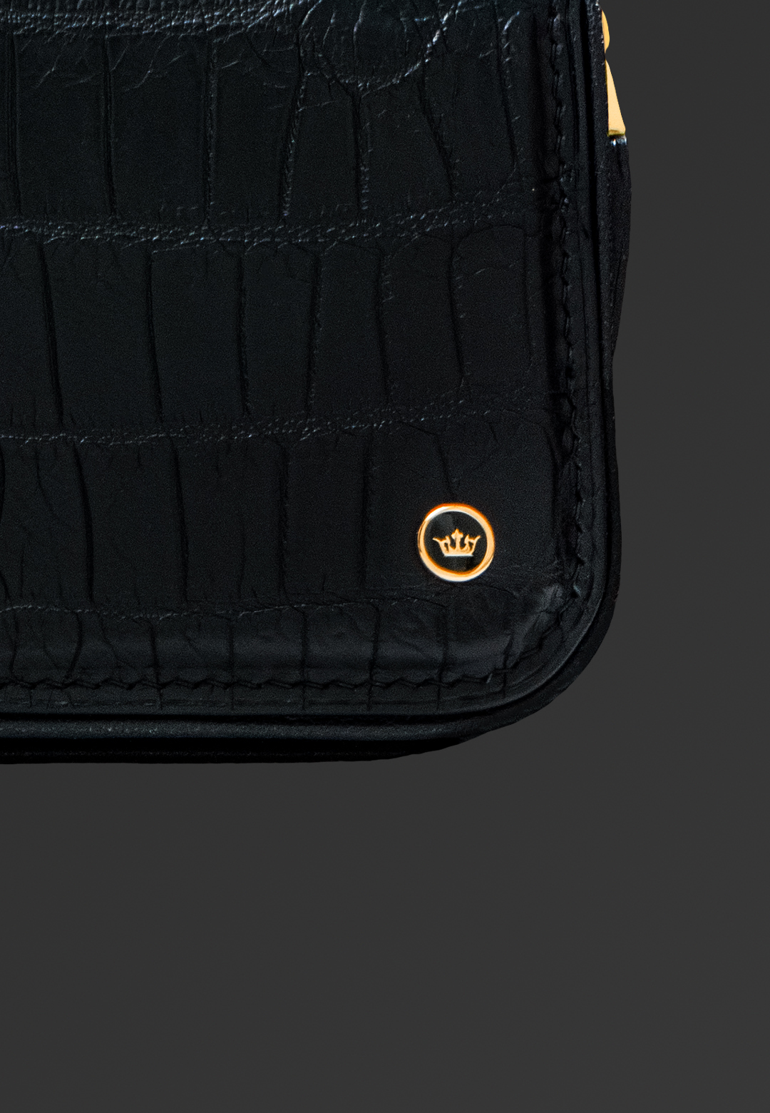 Логотип Aegis