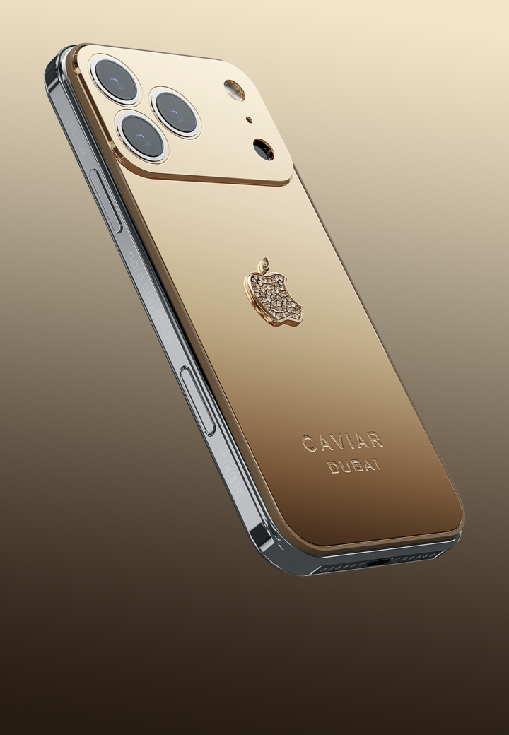 Зеркальная поверхность Solar