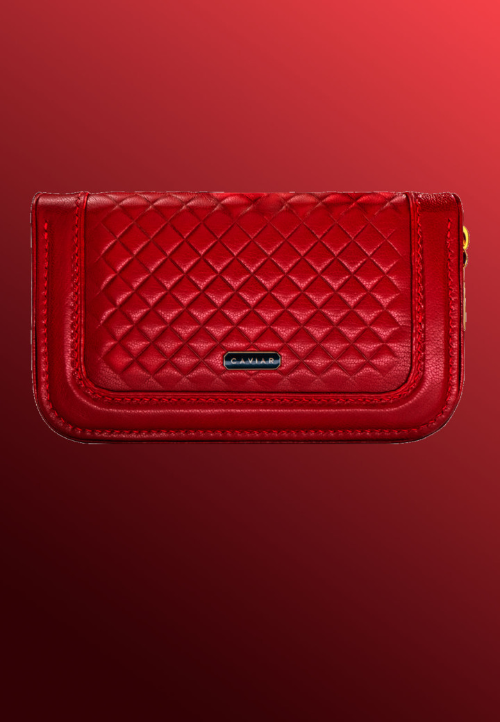 Идея дизайна Ruby