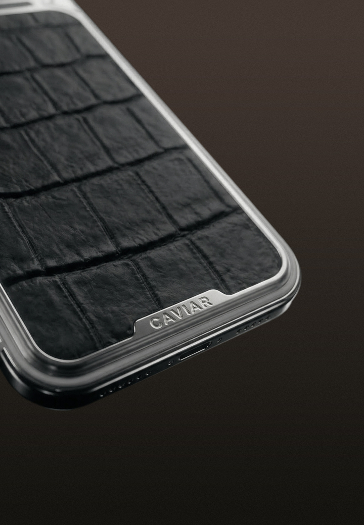 Логотип Air Titanium