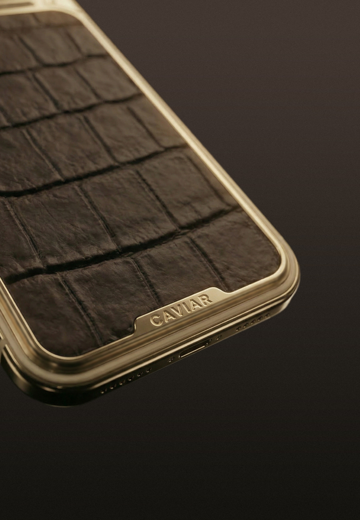 Логотип Air Chocolate