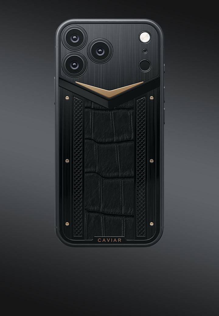 Идея модели Spark