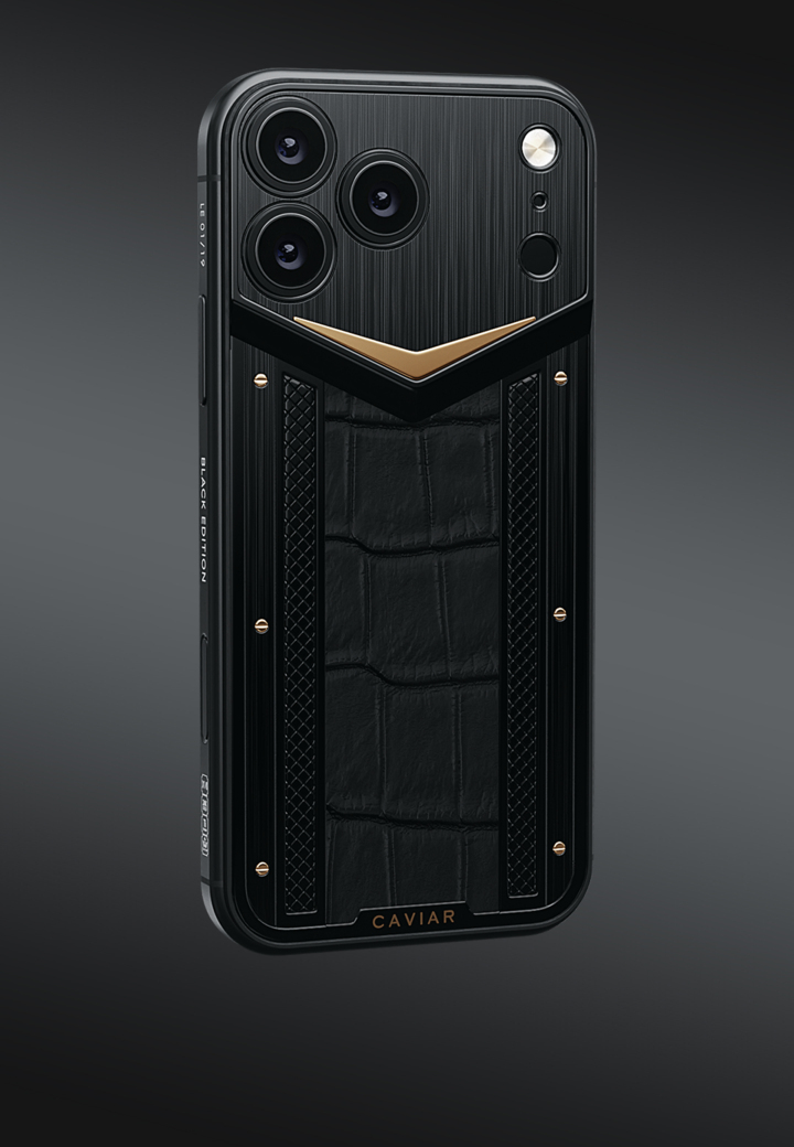 Общий план Spark